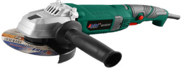 Asist AE3U90DN-5 recenze