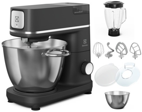 Assistent E6KM1-8BPT recenze