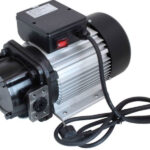 Asta 230V 1100W profi 12875 recenze