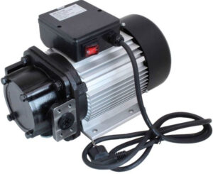 Fotografie Asta 230V 1100W profi 12875 recenzía