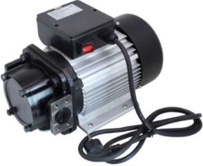 Obrázok Asta 230V 1100W profi 12875 hodnotenie