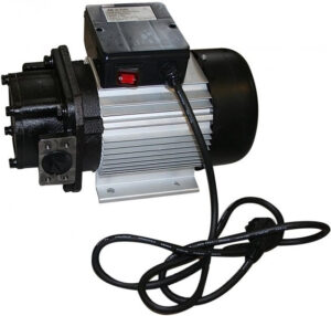 Fotografie Asta 230V 750W profi 12876 recenzía