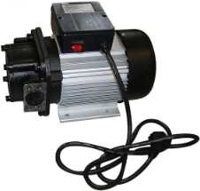 Obrázok Asta 230V 750W profi 12876 hodnotenie