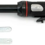 Asta A-5227D recenze