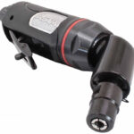 Asta A-5227NP recenze