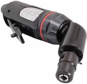 Asta A-5227NP recenze