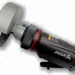 Asta A-BSCUT A-BSCUT.3′ recenze