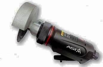 Asta A-BSCUT A-BSCUT.3′ recenze