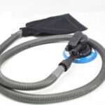 Asta Satra S-60SHL recenze