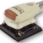 Asta Satra S-926 recenze