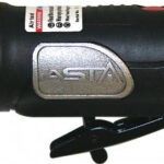 Asta profi 6mm A-5227N 02583 recenze