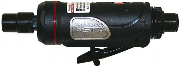 Asta profi 6mm A-5227N 02583 recenze