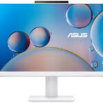 Asus A5402 A5402WVARK-WPC009X recenze