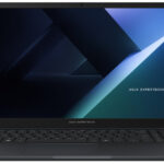 Asus BM1503CDA-S70328XA recenze