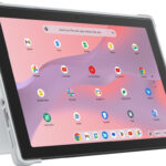 Asus CM3001DM2A-R70090 recenze