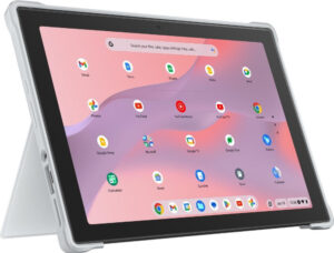 Fotografie Asus CM3001DM2A-R70090  recenzía