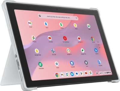 Asus CM3001DM2A-R70090 recenze