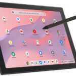 Asus ChromeBook CL3 CL3001DM2A-R70260 recenze