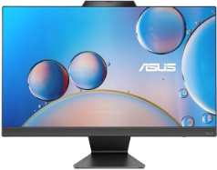 Asus E3402 E3402WVAK-BPC037X recenze