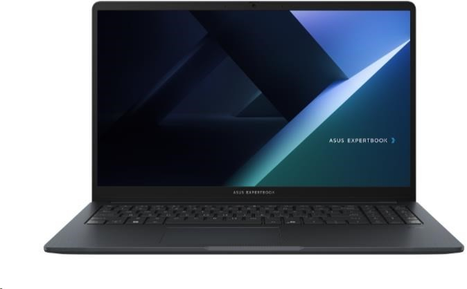 Asus ExpertBook BM BM1503CDA-S70176 recenze