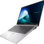 Asus ExpertBook P1 P1503CVA-S70760X recenze