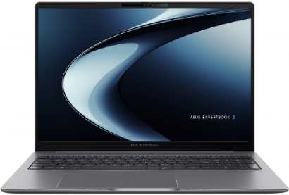 Obrázok Asus ExpertBook P3 P3605CVA-MB0003X hodnotenie