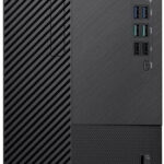 Asus ExpertCenter D7 D700ME-313100115X recenze