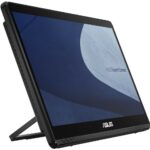 Asus ExpertCenter E1 E1600WKAT-BMR021X recenze