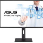 Asus HA2441A recenze