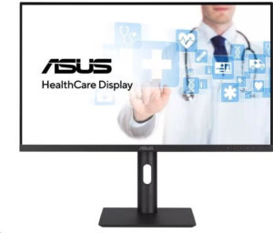 Fotografie Asus HA2441A  recenzía