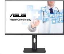 Asus HA2441A recenze