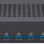 Asus PN43-BBN100MD 90MR0172-M00030 recenze