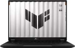 Obrázok Asus TUF Gaming A14 FA401UU-RG025 hodnotenie