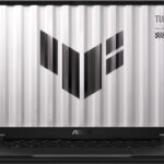 Asus TUF Gaming A14 FA401UU-RG069X recenze