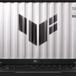 Asus TUF Gaming A14 FA401UV-RG002 recenze