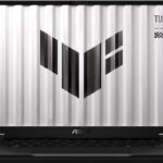 Asus TUF Gaming A14 FA401WU-RG048X recenze