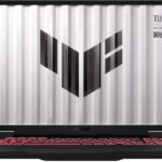 Asus TUF Gaming A17 FA608WI-QT039X recenze