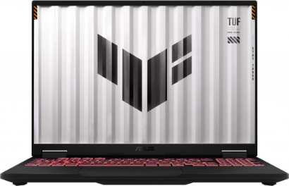 Asus TUF Gaming A17 FA608WI-QT039X recenze