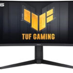 Asus VG34VQL3AB recenze