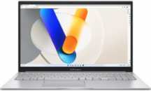 Asus Vivobook 15 X1504VA-BQ1036 recenze