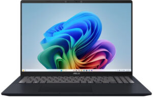 Fotografie Asus Vivobook 16 X1607QA-MB062W  recenzía