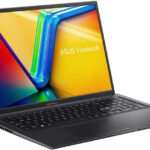 Asus Vivobook 17X K3704VA-AU092W recenze