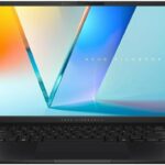 Asus Vivobook S 14 M5406KA-OLED018W recenze