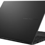 Asus Vivobook S 14 S5406SA-PP041W recenze