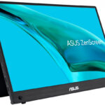 Asus ZenScreen MB16AHG recenze