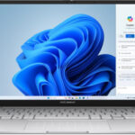 Asus Zenbook 14 UX3405MA-PP174W recenze