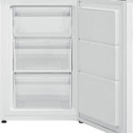 Atlantic AT-143E recenze