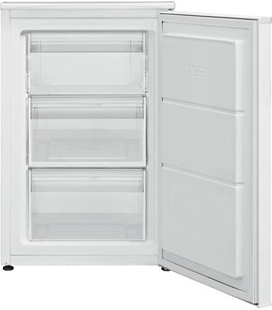 Obrázok Atlantic AT-143E hodnotenie