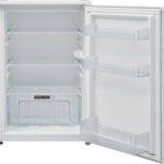 Atlantic AT-153E recenze