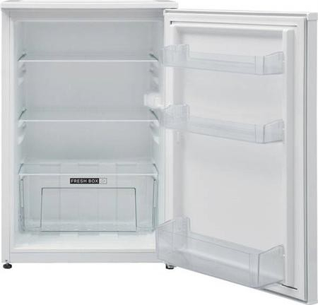 Atlantic AT-153E recenze